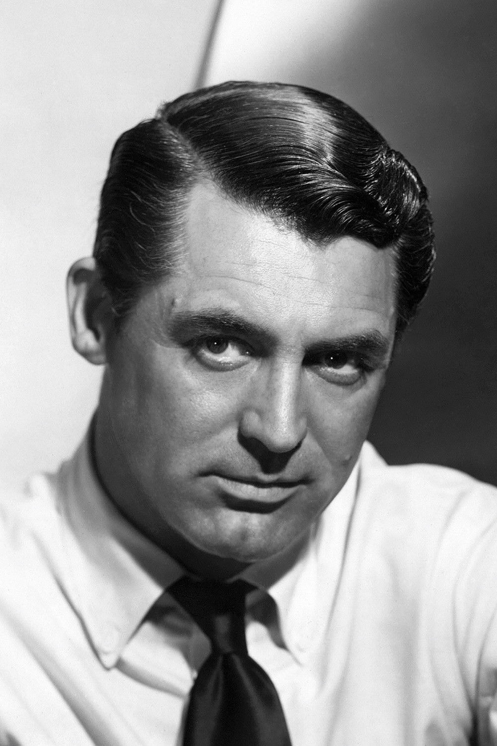 Foto de Cary Grant