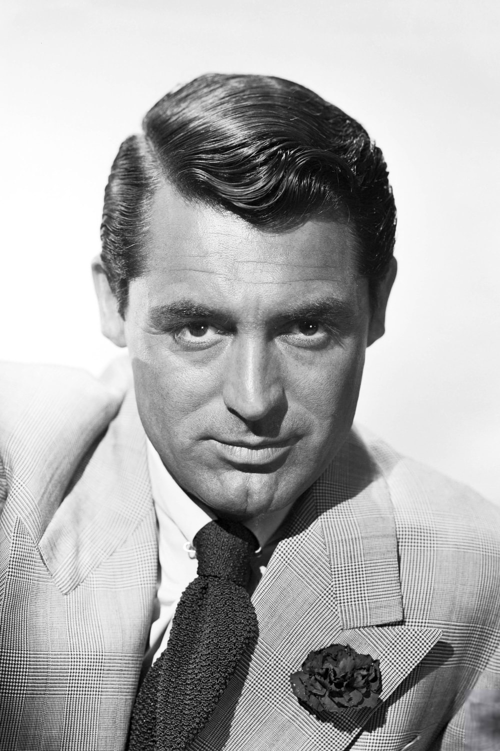 Foto de Cary Grant