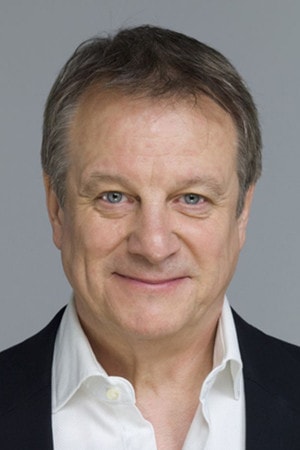 Foto de Jorge Marrale