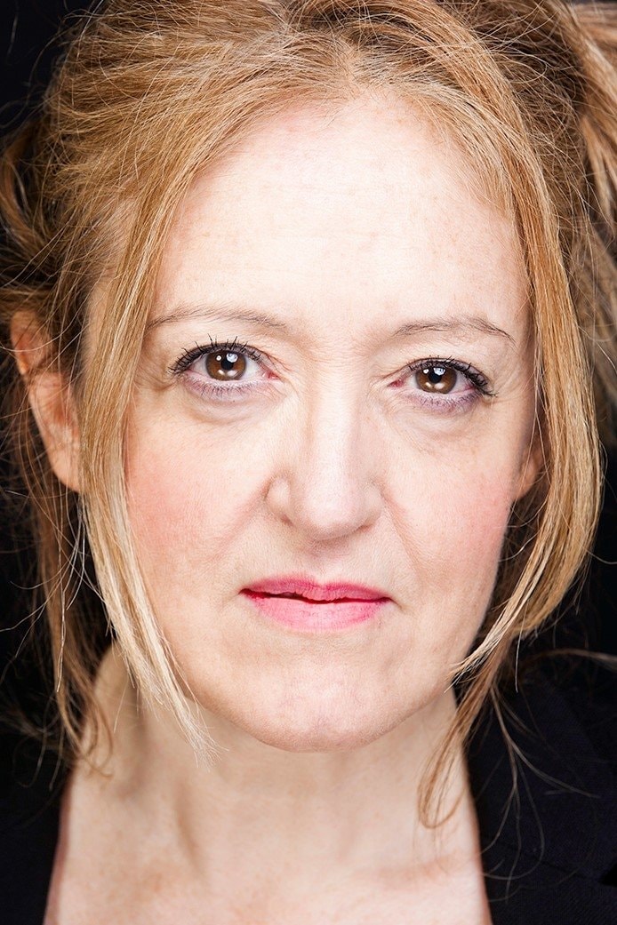 Foto de Palmira Ferrer