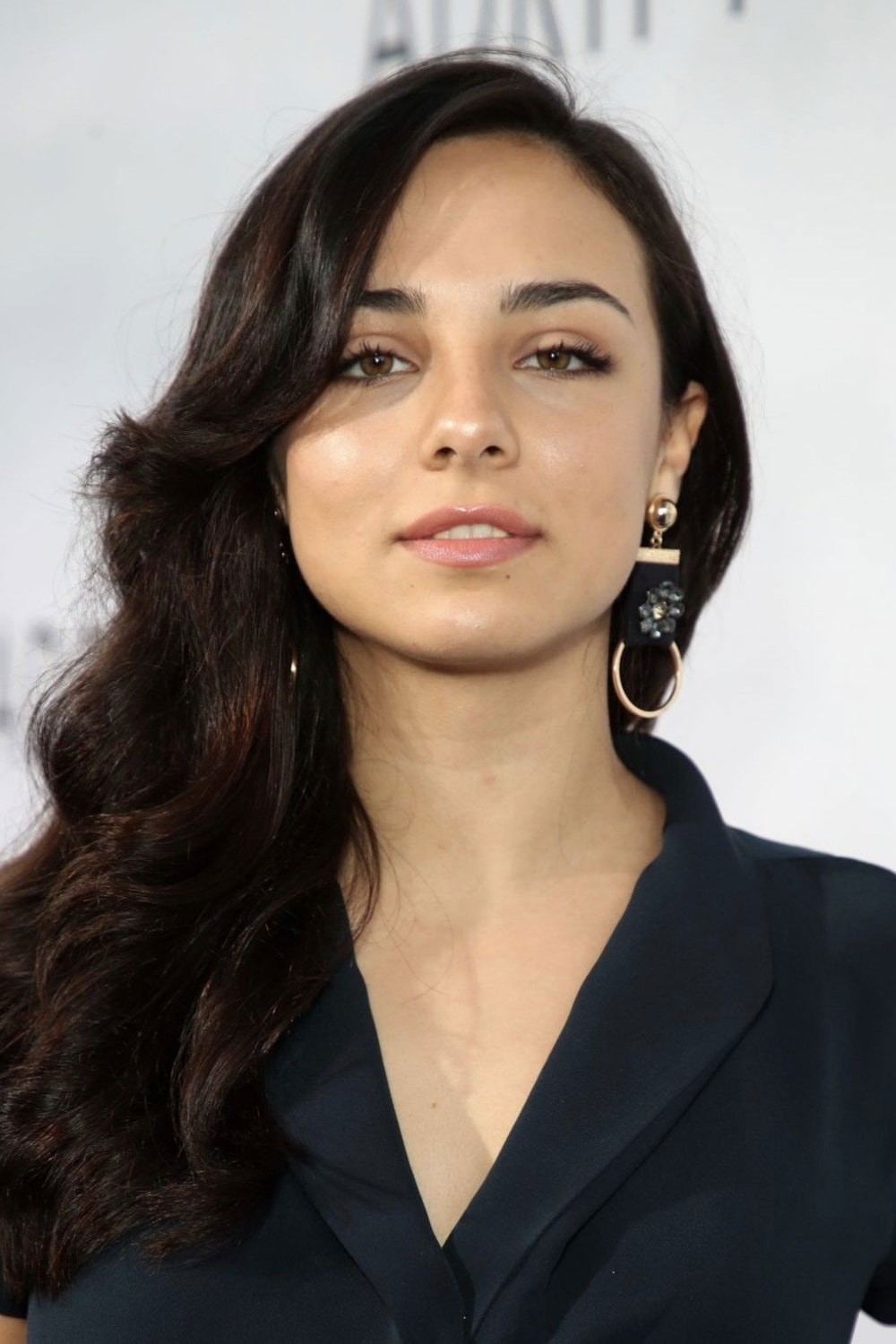 Foto de Fiona Palomo