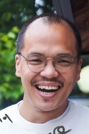 Foto de Jin Mo