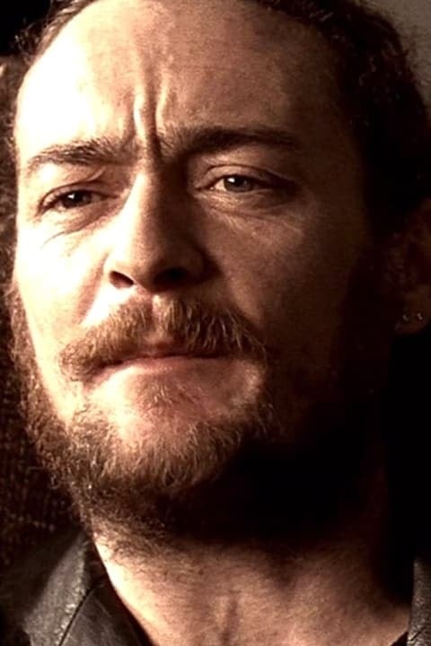 Foto de Steve Sweeney