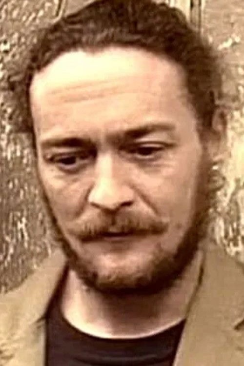 Foto de Steve Sweeney