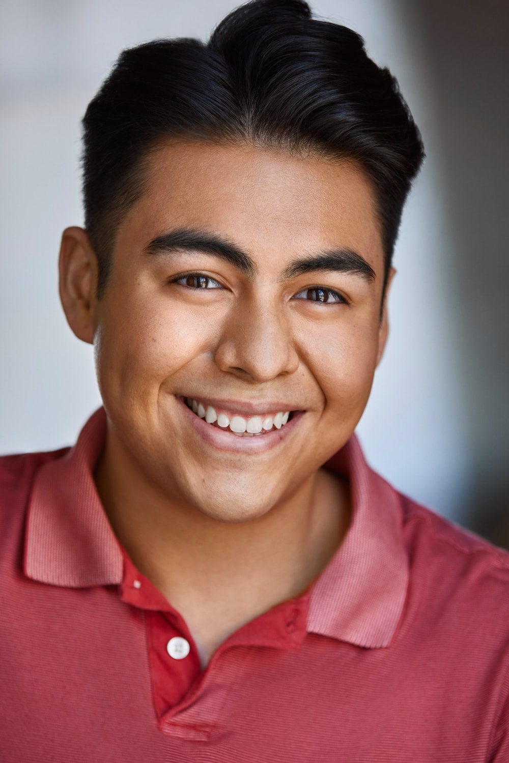 Foto de Carlos C. Torres