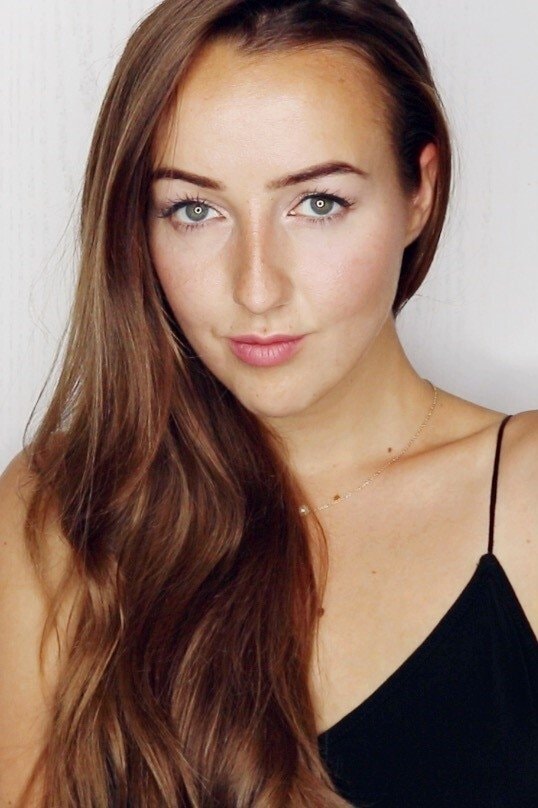 Foto de Ellay Watson