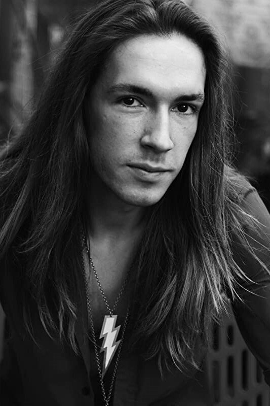 Foto de Zeus Sagittarius