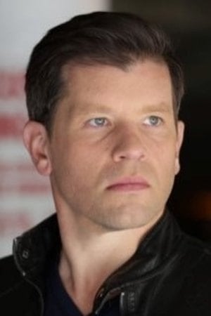 Foto de Brandon Irvin