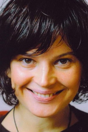 Foto de Елена Гольянова