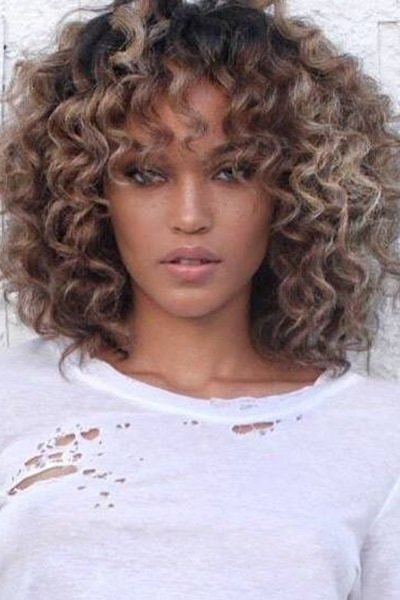 Foto de Lia Farrelly-Hodge