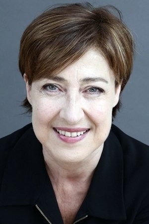 Foto de Michèle Garcia