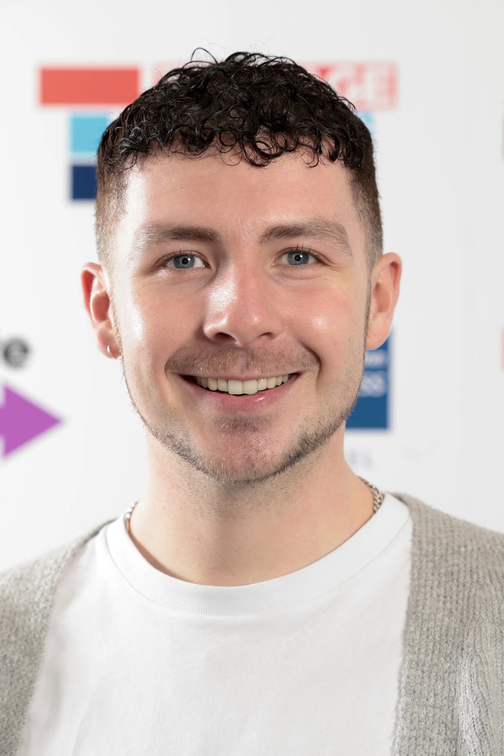 Foto de Jack James Ryan