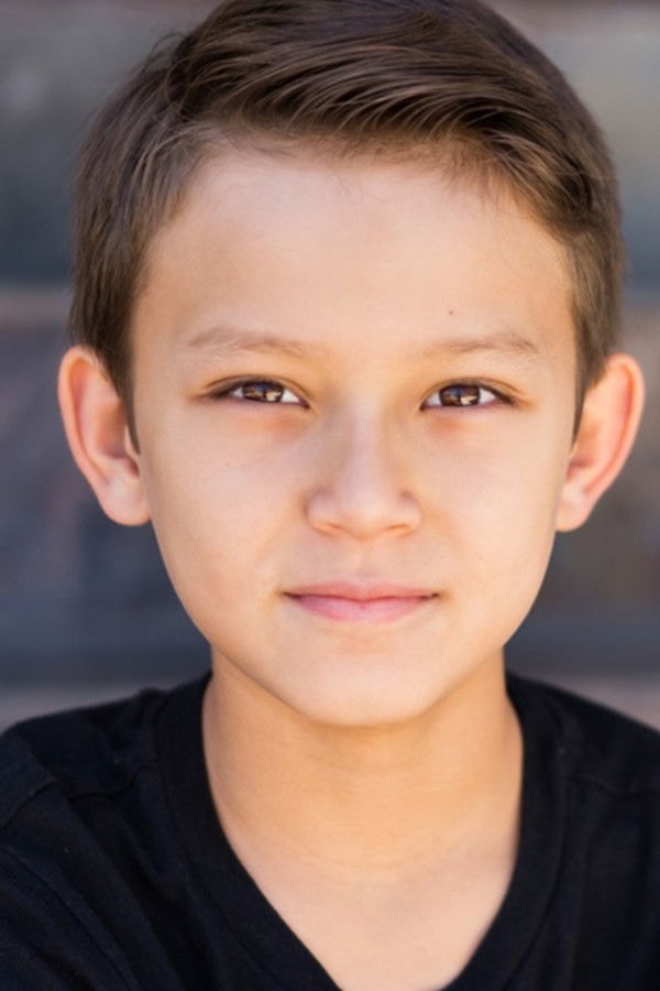 Foto de Mystic Inscho