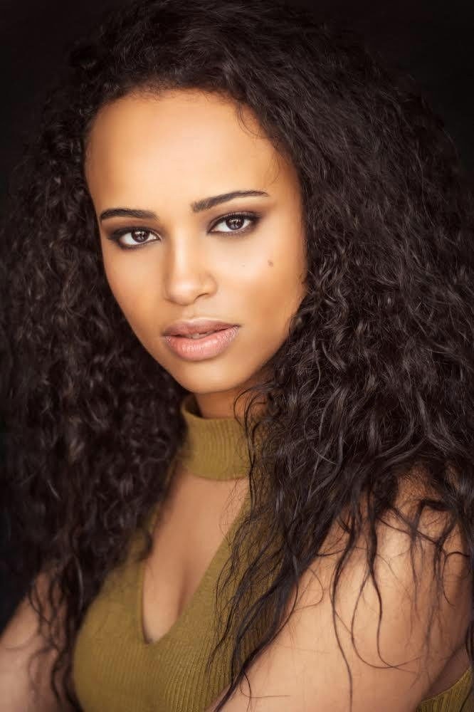 Foto de Millan Tesfazgi