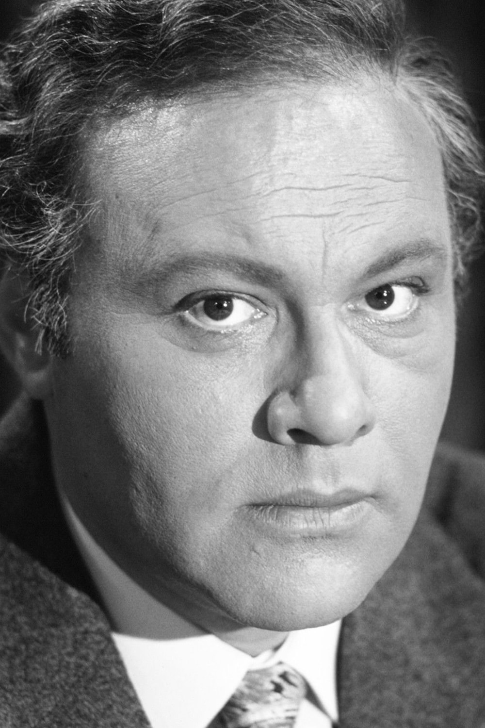 Foto de Wolfgang Reichmann