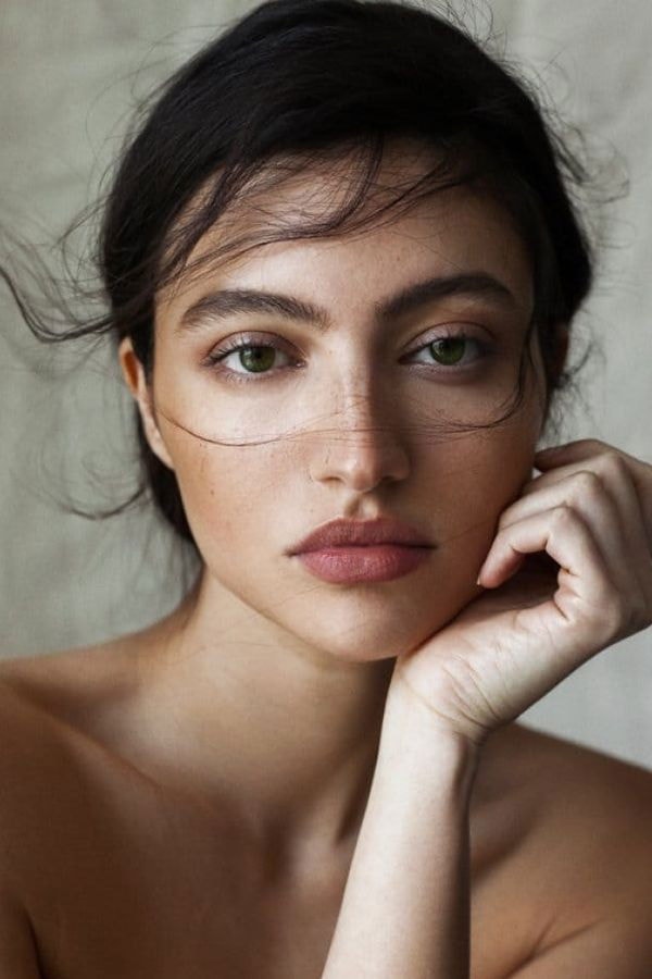 Foto de Isabelle Boemeke