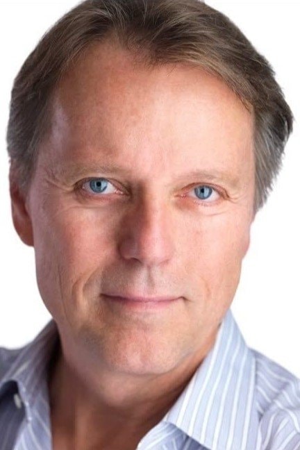 Foto de Brad Holbrook