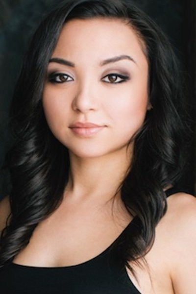 Foto de Lana Jalissa