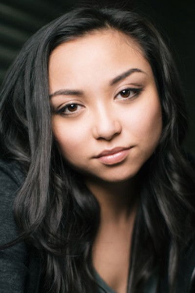 Foto de Lana Jalissa