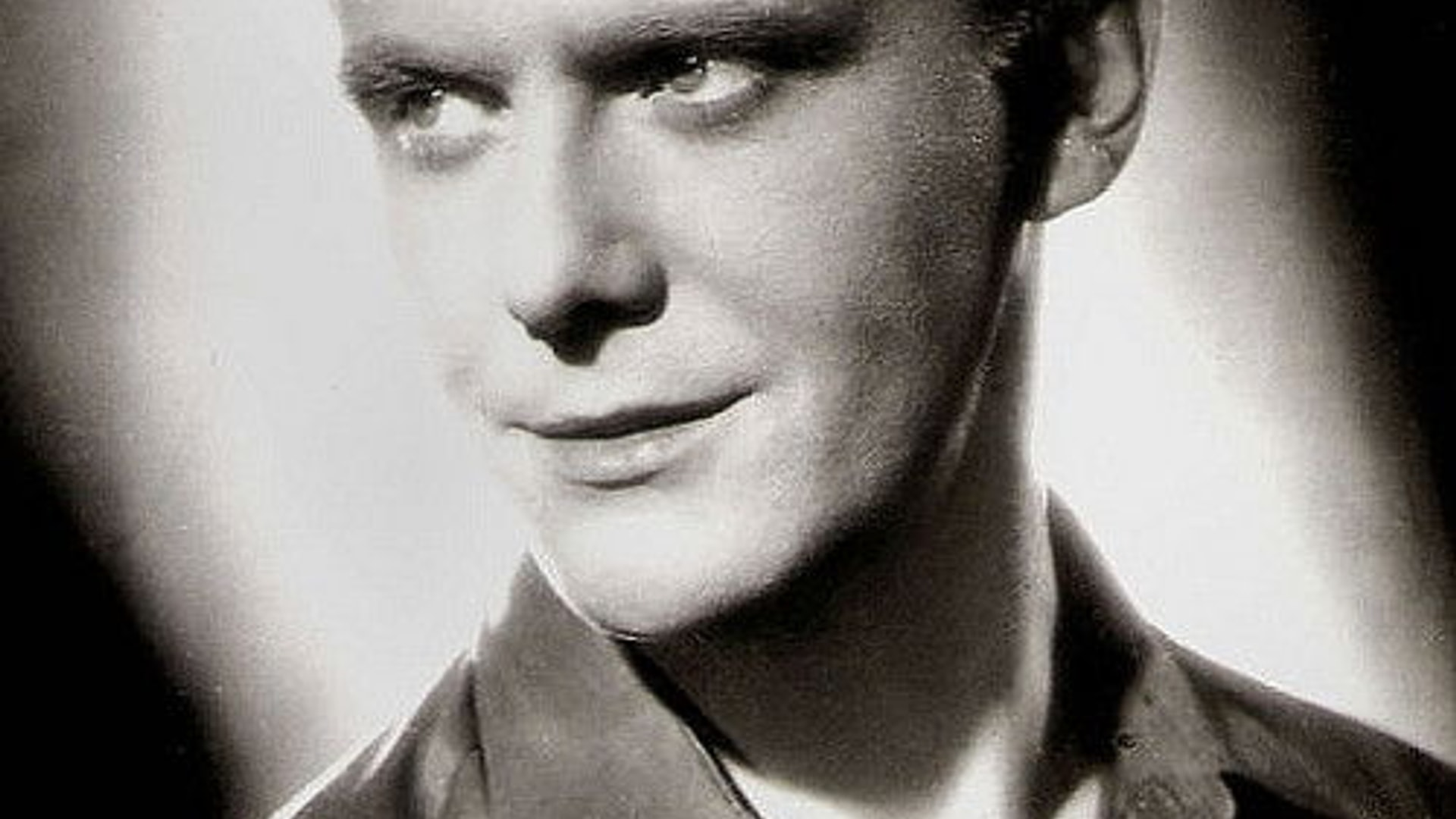 Foto de Gunnar Möller