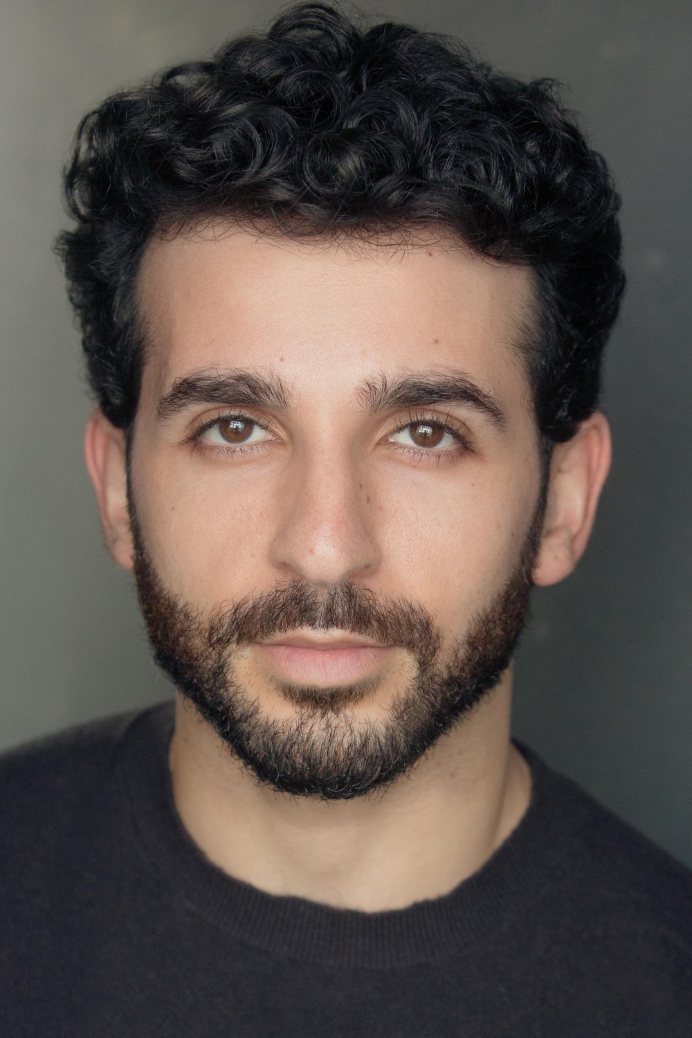 Foto de Nathan Altai