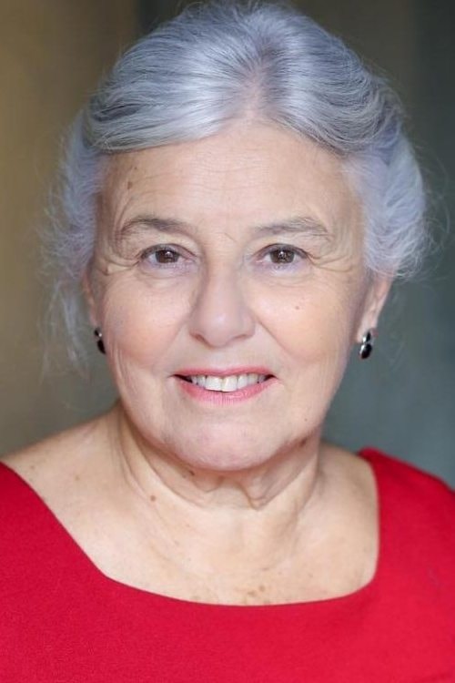 Foto de Claire Guillon