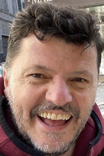 Foto de Andreas Meszaros