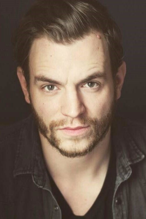 Foto de Christopher Journet