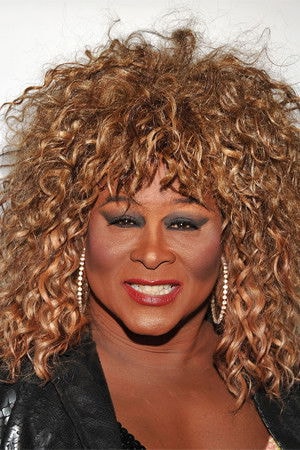 Foto de Larry Edwards