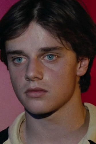 Foto de Olivier Gins