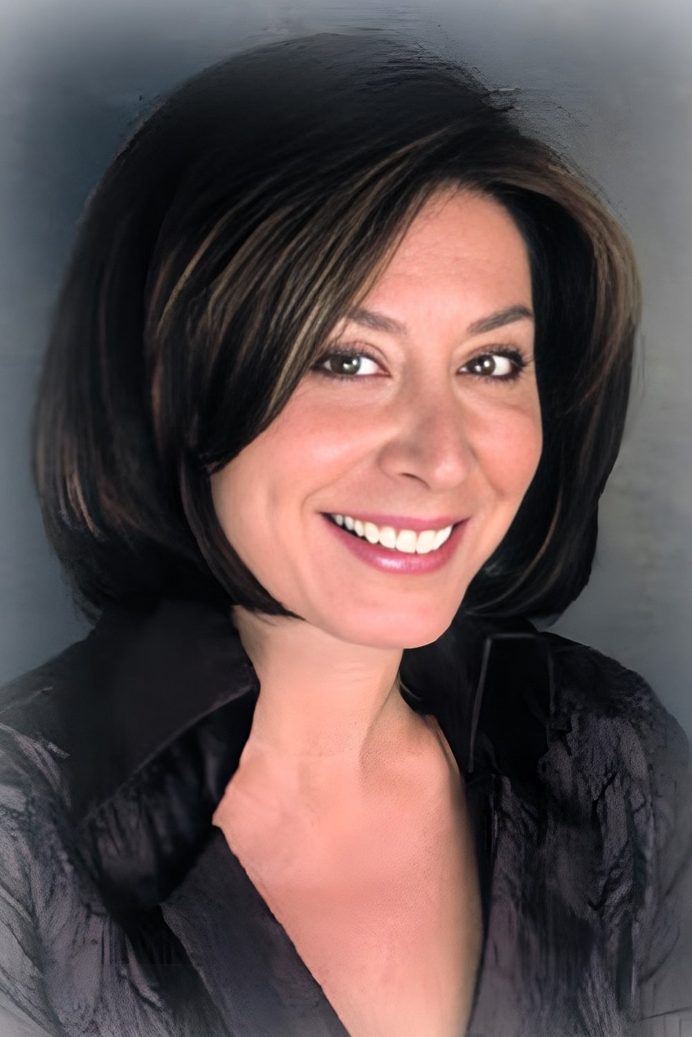 Foto de Fiorella Faltoyano