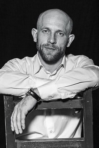 Foto de Георгий Болонев