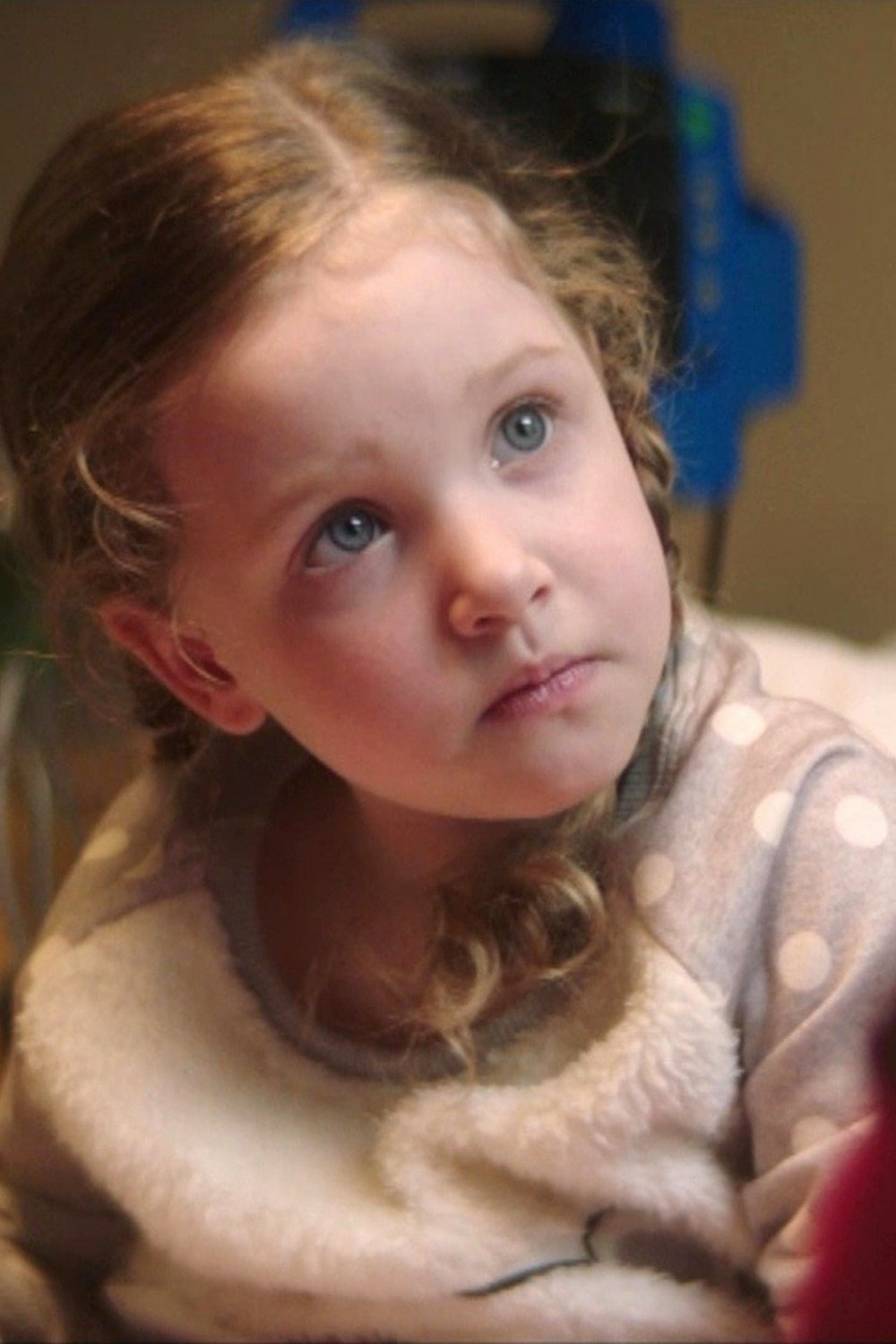 Foto de Scarlett Diamond