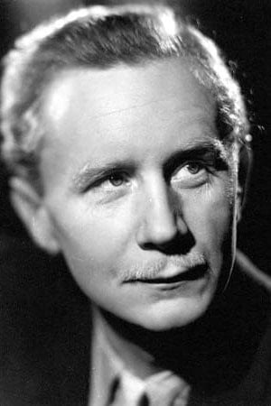 Foto de Helmut Käutner