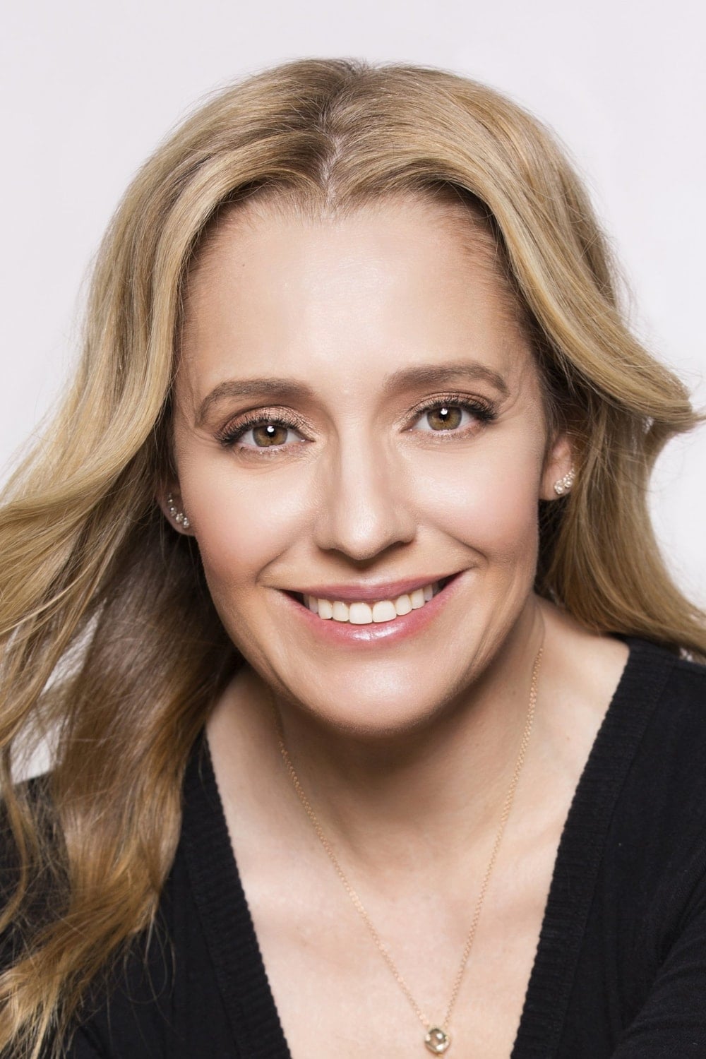 Foto de Ellen Rapoport