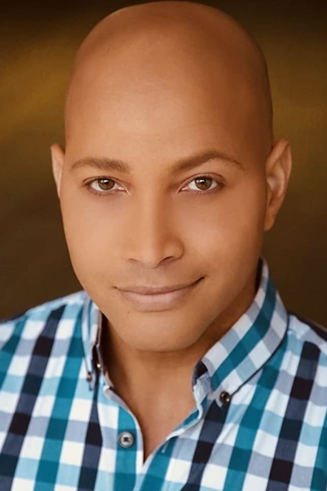 Foto de Clyde C Harris