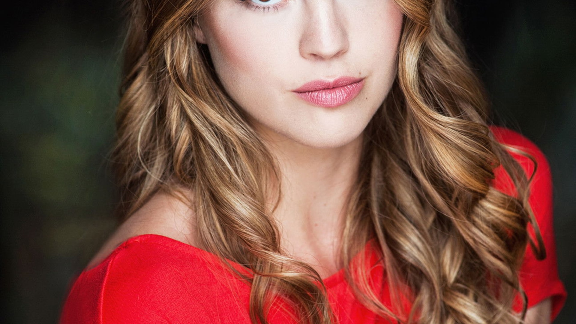 Foto de Holly DeJoseph