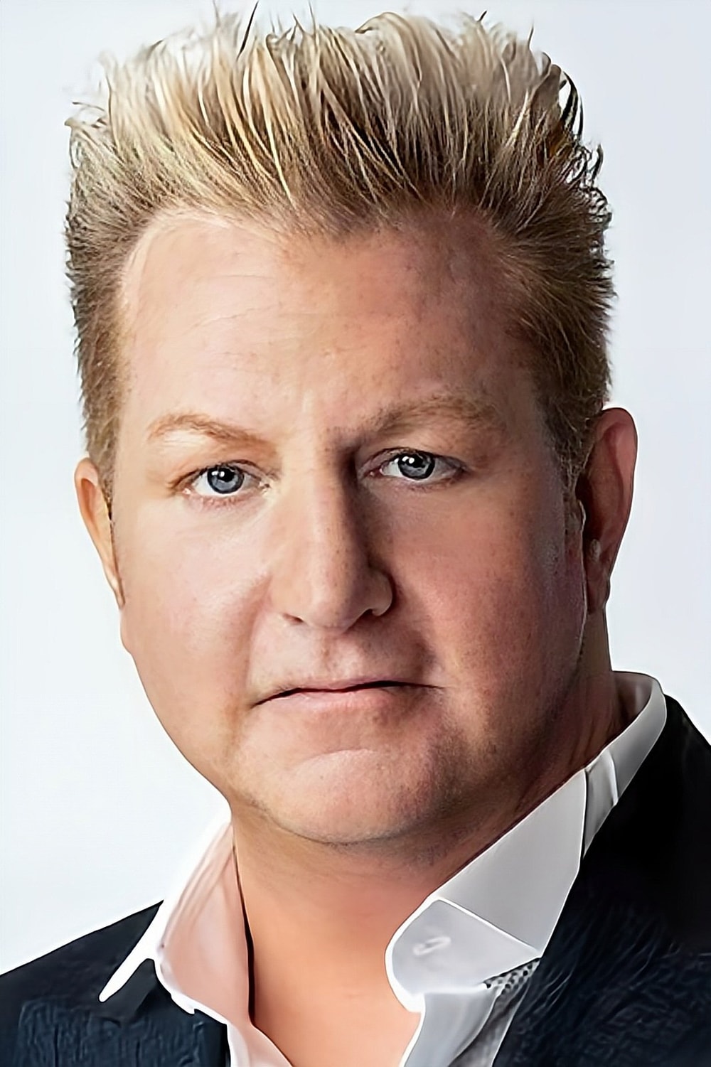 Foto de Gary LeVox