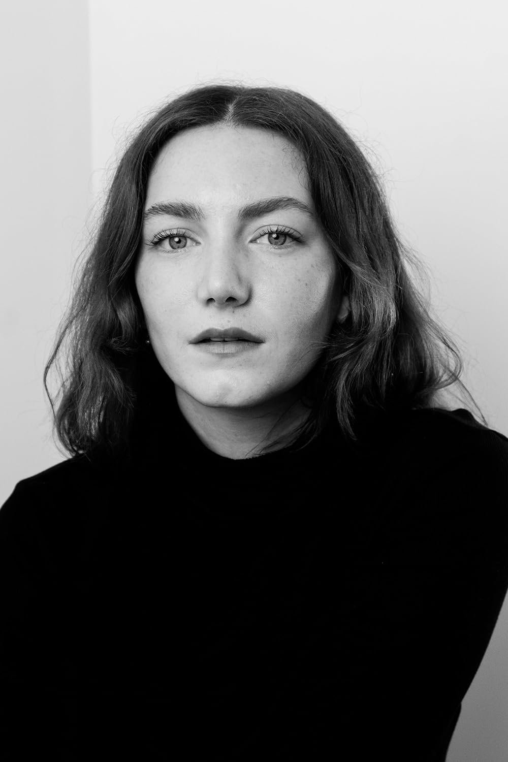 Foto de Alexandra Jensen