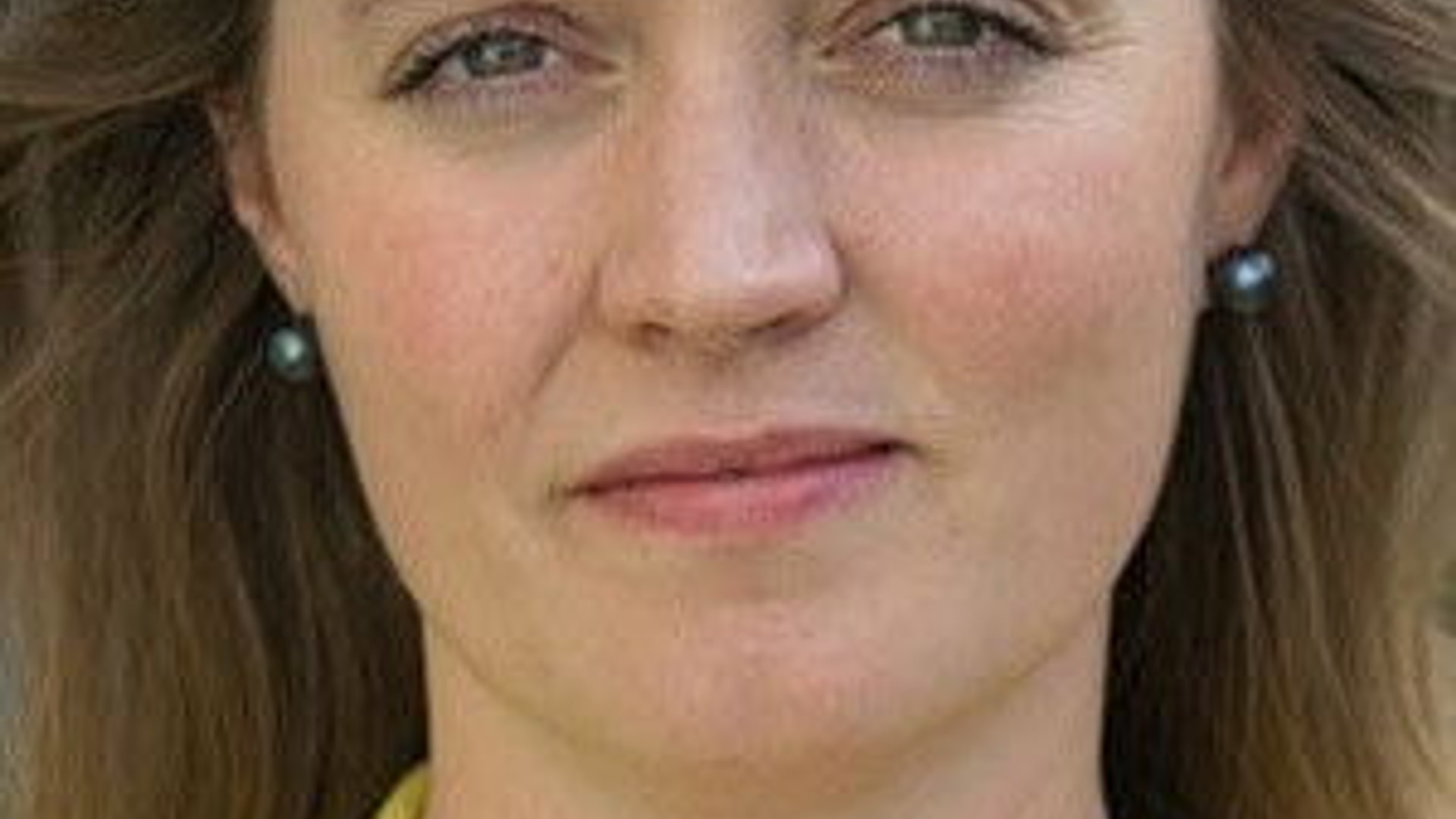 Foto de Hattie Archibald