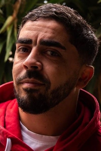 Foto de Arriles Amrani