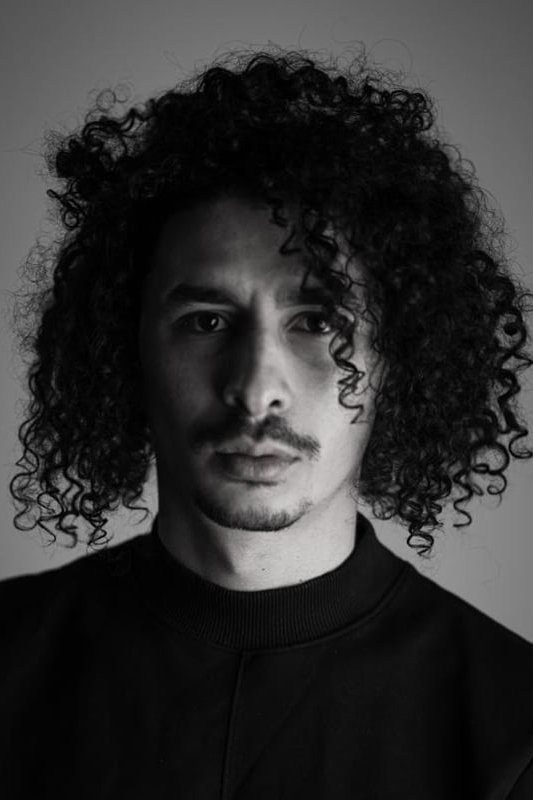 Foto de Ichem Bougheraba