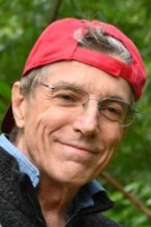 Foto de Sperry Andrews