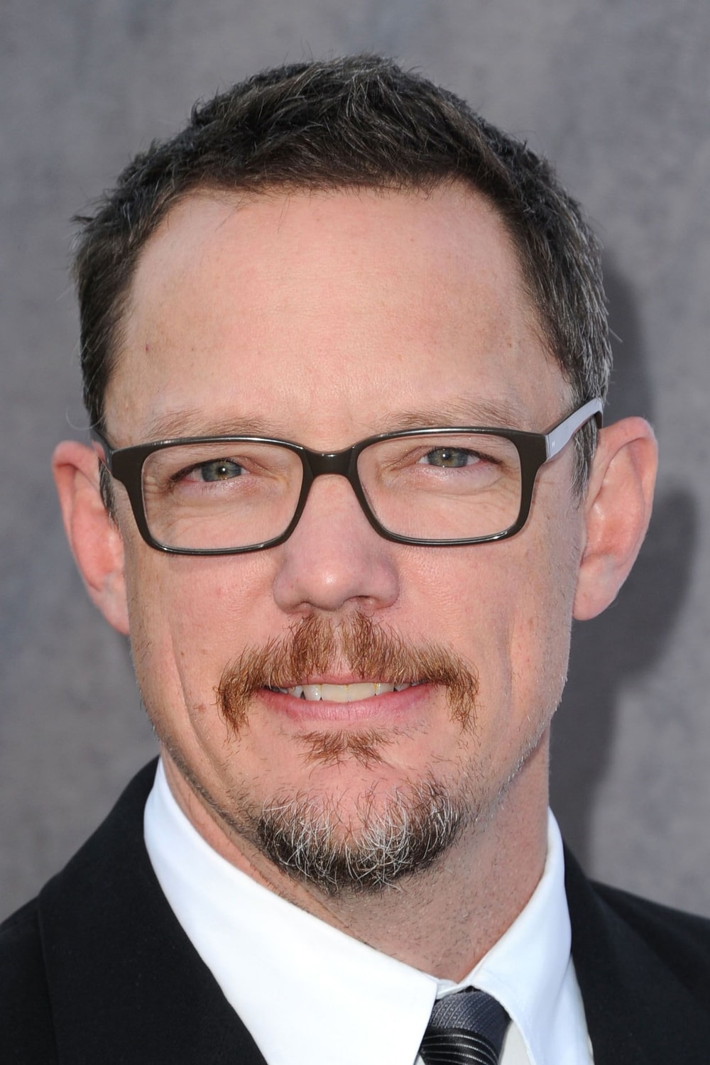 Foto de Matthew Lillard