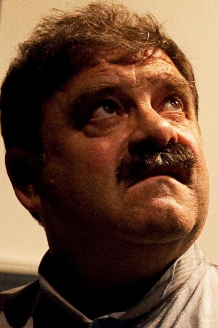 Foto de Raul Atalaia