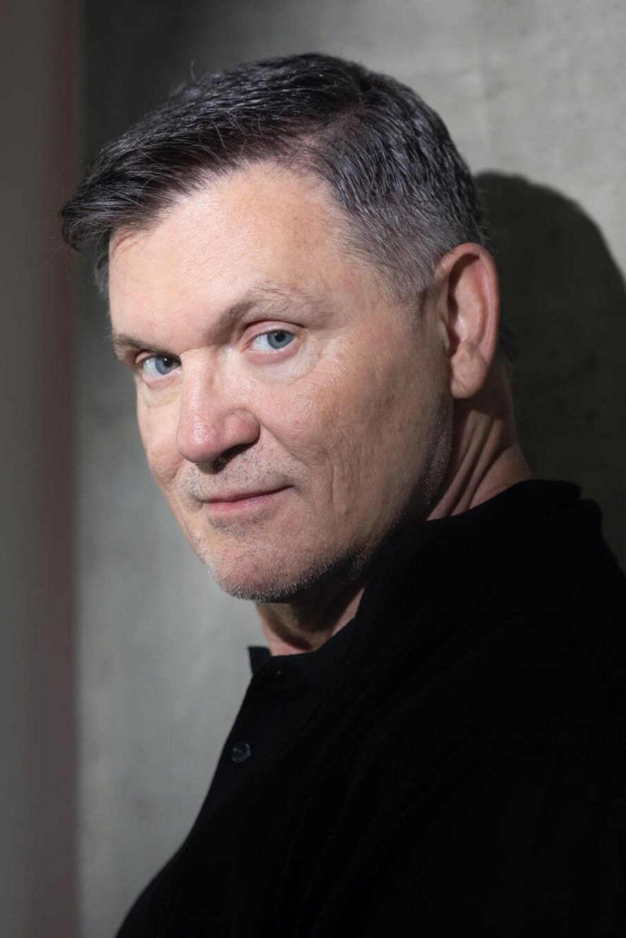 Foto de Kevin Williamson