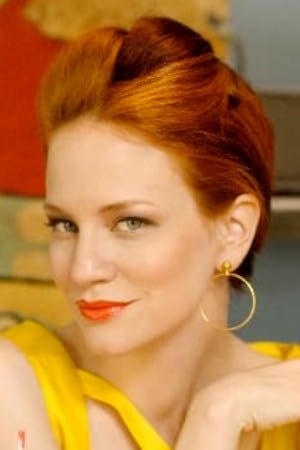 Foto de Morla Gorrondona