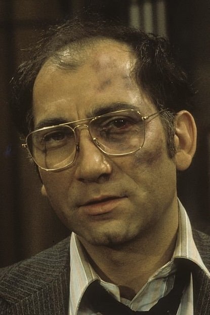 Foto de Richard Russell Ramos