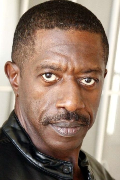 Foto de Michael L. Nesbitt