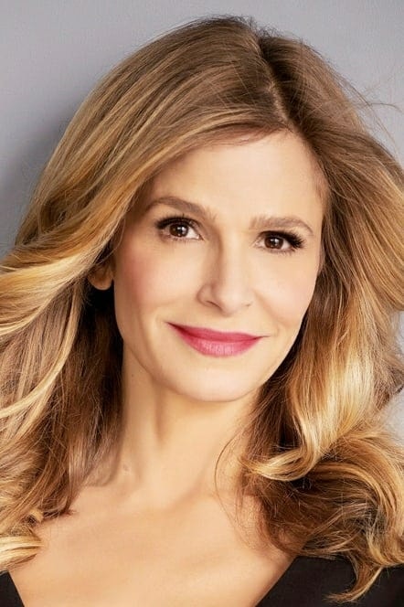 Foto de Kyra Sedgwick